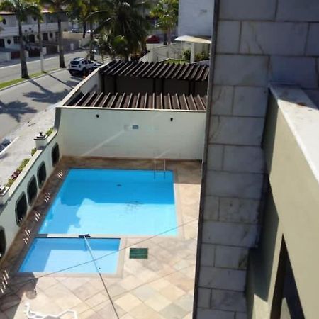 Cabo Frio Lider Da Praia Eksteriør bilde