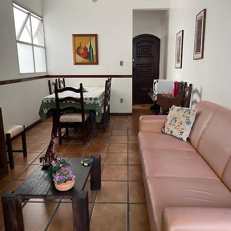 Cabo Frio Lider Da Praia Eksteriør bilde
